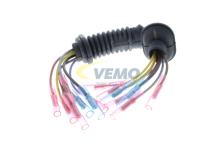 VEMO V10-83-0031