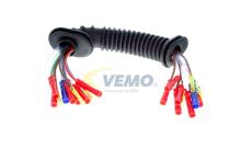 VEMO V10-83-0032