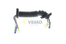 VEMO V10-83-0033