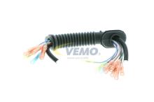 VEMO V10-83-0034