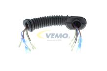 VEMO V10-83-0035