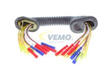 VEMO V10-83-0040