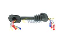 VEMO V10-83-0041