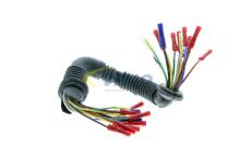 VEMO V10-83-0044