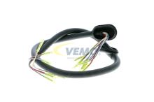 VEMO V10-83-0045