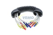 VEMO V10-83-0047