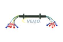 VEMO V10-83-0050