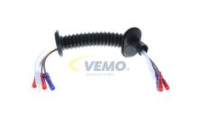 VEMO V10-83-0051