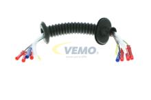 VEMO V10-83-0052