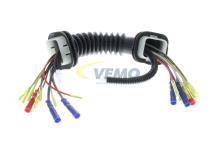 VEMO V10-83-0053