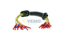VEMO V10-83-0054