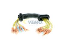 VEMO V10-83-0055