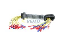 VEMO V10-83-0056