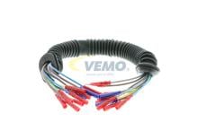 VEMO V10-83-0062