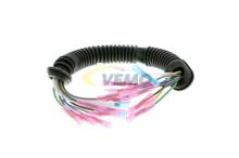 VEMO V10-83-0063