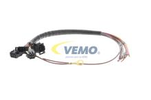 VEMO V10-83-0064