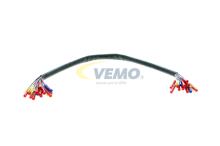 VEMO V10-83-0065
