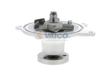 VAICO V33-50003