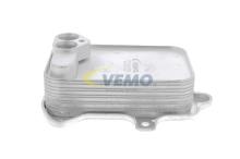 VEMO V15-60-6026