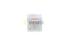 VEMO V15-71-0051