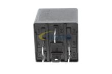 VEMO V15-71-0052