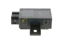 VEMO V15-71-0056