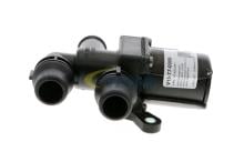 VEMO V15-77-0009