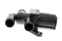 VEMO V15-77-0010