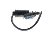 VEMO V15-77-1017