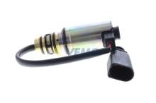 VEMO V15-77-1018