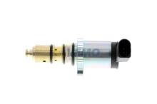 VEMO V15-77-1019