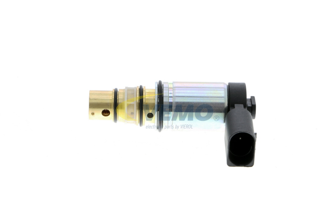 Valve de réglage, compresseur VEMO ref. V15-77-1020