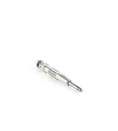 Bougie de préchauffage NGK ref. 2419