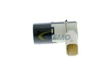 VEMO V20-72-0013