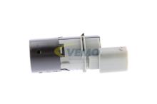 VEMO V20-72-0014