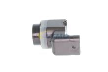 VEMO V20-72-0015
