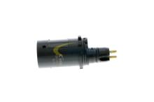 VEMO V20-72-0016