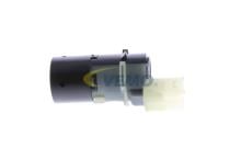 VEMO V20-72-0017