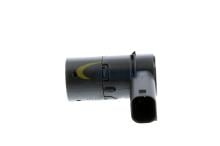 VEMO V20-72-0018