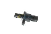 VEMO V20-72-0074