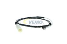 VEMO V20-72-0077