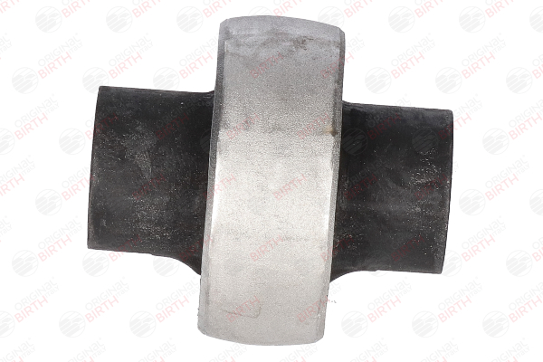 Silentblock de Suspensión ORIGINAL BIRTH ref. 2420
