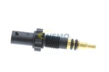 VEMO V20-72-0544