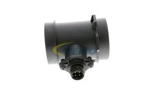 VEMO V20-72-5147