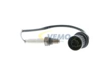 VEMO V20-76-0051
