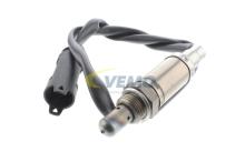 VEMO V20-76-0057