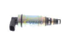 VEMO V20-77-1001