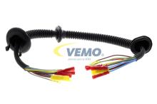 VEMO V20-83-0002