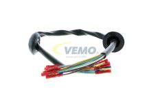 VEMO V20-83-0003