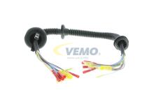 VEMO V20-83-0004